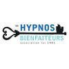 Logo of the association Les Hypnos Bienfaiteurs